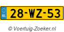 28WZ53