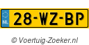 28WZBP