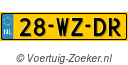 28WZDR
