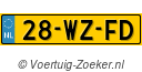 28-WZ-FD