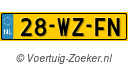28-WZ-FN