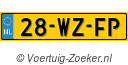 28WZFP
