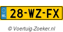 28WZFX