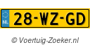 28WZGD