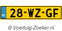 28WZGF