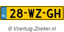 28WZGH