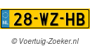 28-WZ-HB