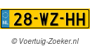 28WZHH