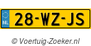 28-WZ-JS