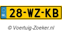 28WZKB