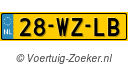 28-WZ-LB