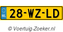 28WZLD
