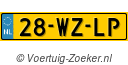 28WZLP
