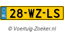 28WZLS