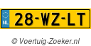 28WZLT