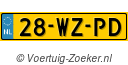 28WZPD