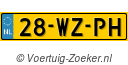 28WZPH