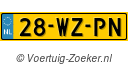 28WZPN