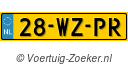 28WZPR