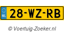 28WZRB
