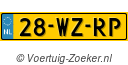 28WZRP