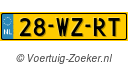 28WZRT