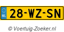 28WZSN