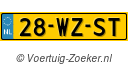 28WZST