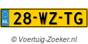 28WZTG