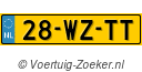 28-WZ-TT