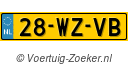 28WZVB