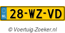 28WZVD