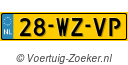 28WZVP