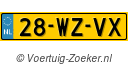 28WZVX