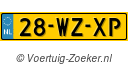 28WZXP