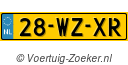 28WZXR