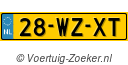 28-WZ-XT