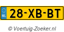 28XBBT