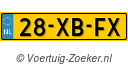 28XBFX