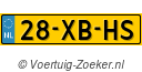 28XBHS