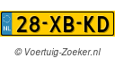 28XBKD