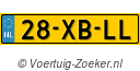 28XBLL