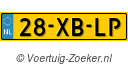 28XBLP