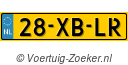 28XBLR