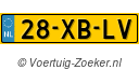 28XBLV