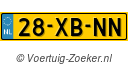 28XBNN