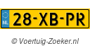 28XBPR