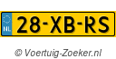 28XBRS