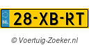28XBRT