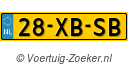 28XBSB